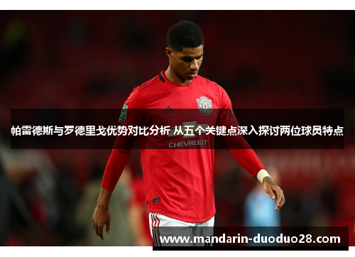 帕雷德斯与罗德里戈优势对比分析 从五个关键点深入探讨两位球员特点