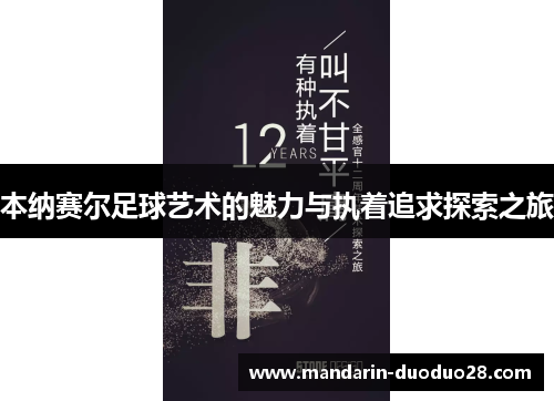 本纳赛尔足球艺术的魅力与执着追求探索之旅