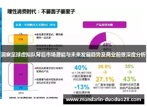 洞察足球虚拟队背后市场潜能与未来发展趋势及商业前景深度分析 洞察足球虚拟队背后市场潜能与未来发展趋势及商业前景深度分析