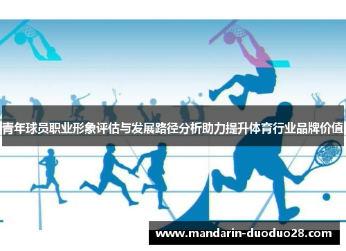 青年球员职业形象评估与发展路径分析助力提升体育行业品牌价值 青年球员职业形象评估与发展路径分析助力提升体育行业品牌价值